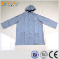 SUNNYHOPE high quality raincoat poncho with hood